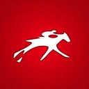 Fluchos logo