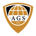 AGS Protect logo