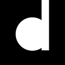 GetQR logo