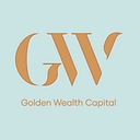Golden Wealth Capital logo