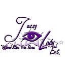 Jazzy Lady Printing logo