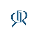 Revelar Capital logo