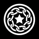 Westside Discs logo