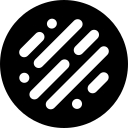 enodia logo