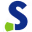 spraywell.com favicon