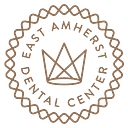East Amherst Dental Center logo