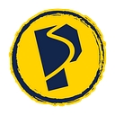 Printing Source logo