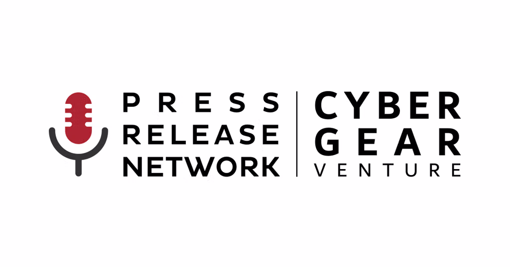 pressreleasenetwork.com favicon