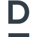 D-LAB logo