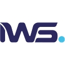 Capital Planning Services (IWS) logo