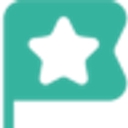 Explorevia logo