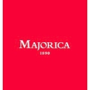 Majorica logo