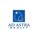 Ad Astra Realty logo
