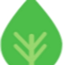 Valley Green Landscaping logo