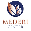 Mederi Center logo