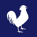 RoosterBio logo