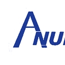 Anubis SceneClean logo