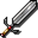 D&D Wiki logo
