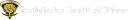 Artichoke Basille's Pizza logo