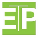 Empire CPA Accountant & Bookkeeping Of Hoboken NJ logo