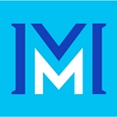 Mekky Media logo