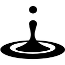 Arletti Partners logo