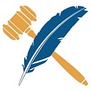 Spectrum Reporting LLC logo