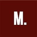 Mushee logo