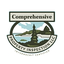 Comprehensive Property Inspection LLC logo