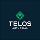 Telos Actuarial logo