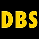 Discount Builders Supply & Hardware logo