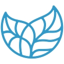 Biodiversity Pathways logo