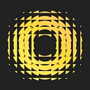 Optimaze logo