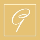 Gernelle Nelson Photography logo
