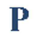 Precision Instruments logo