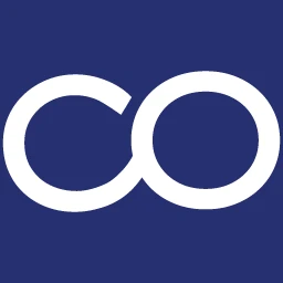 cotecapital.com favicon