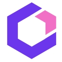 Simple-Dispatch logo
