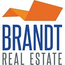 Brandt Real Estate logo