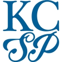 KC Sprinkler Pros logo