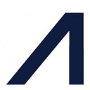 The Audiohouse logo