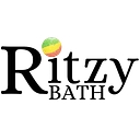 RitzyBath logo