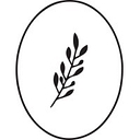 The Law & Mediation Office of Jenna Williams, Inc. logo