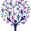 Elderlink logo