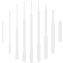 Minka logo