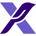 StarlingX logo