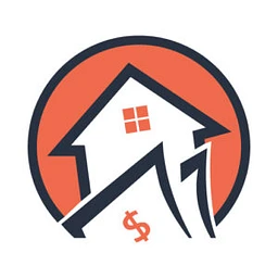 fullcirclefinancing.com favicon
