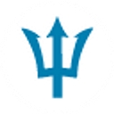 Neptune Restoration logo