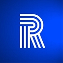Reputation Inc. logo