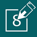 SIGN8 logo