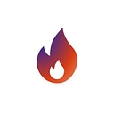 Heet logo